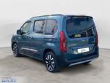 Citroën Berlingo 1.5 Blue-HDI Automatik Max M KLIMA AHK - Citroën Berlingo Gebrauchtwagen in Wuppertal