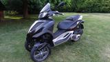 Piaggio MP3 YOURBAN LT - Offers matching your search criteria
