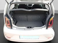 Volkswagen e-up! - Vorschau Bild 17