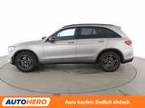 Mercedes-Benz GLC 200 4Matic AMG Line Aut.*LED*NAVI*TEMPO* - gebrauchte Mercedes-Benz GLC 200 aus dem Jahr 2019