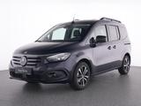 Mercedes-Benz EQT 200 Standard PROGRESSIVE+AHK+KEYLESS+LED+17' - Mercedes-Benz EQT Gebrauchtwagen
