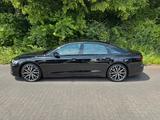 Audi A8 L 60 TFSIe LANG QUATTRO S-LINE 2x DVD CARBON - Audi A8 Neuwagen