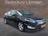 Chevrolet Volt 1.4 LT LEDER DIVERSE BESCHADIGINGEN - Chevrolet Volt Gebrauchtwagen