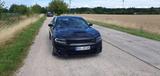 Dodge Charger 6,4l*V8*R/T SCAT PACK*295er Reifen - gebrauchte Dodge Charger aus dem Jahr 2017