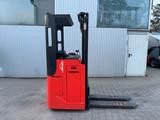 Linde L12 R - Angebote
