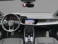 Audi A3 - Vorschau Bild 7