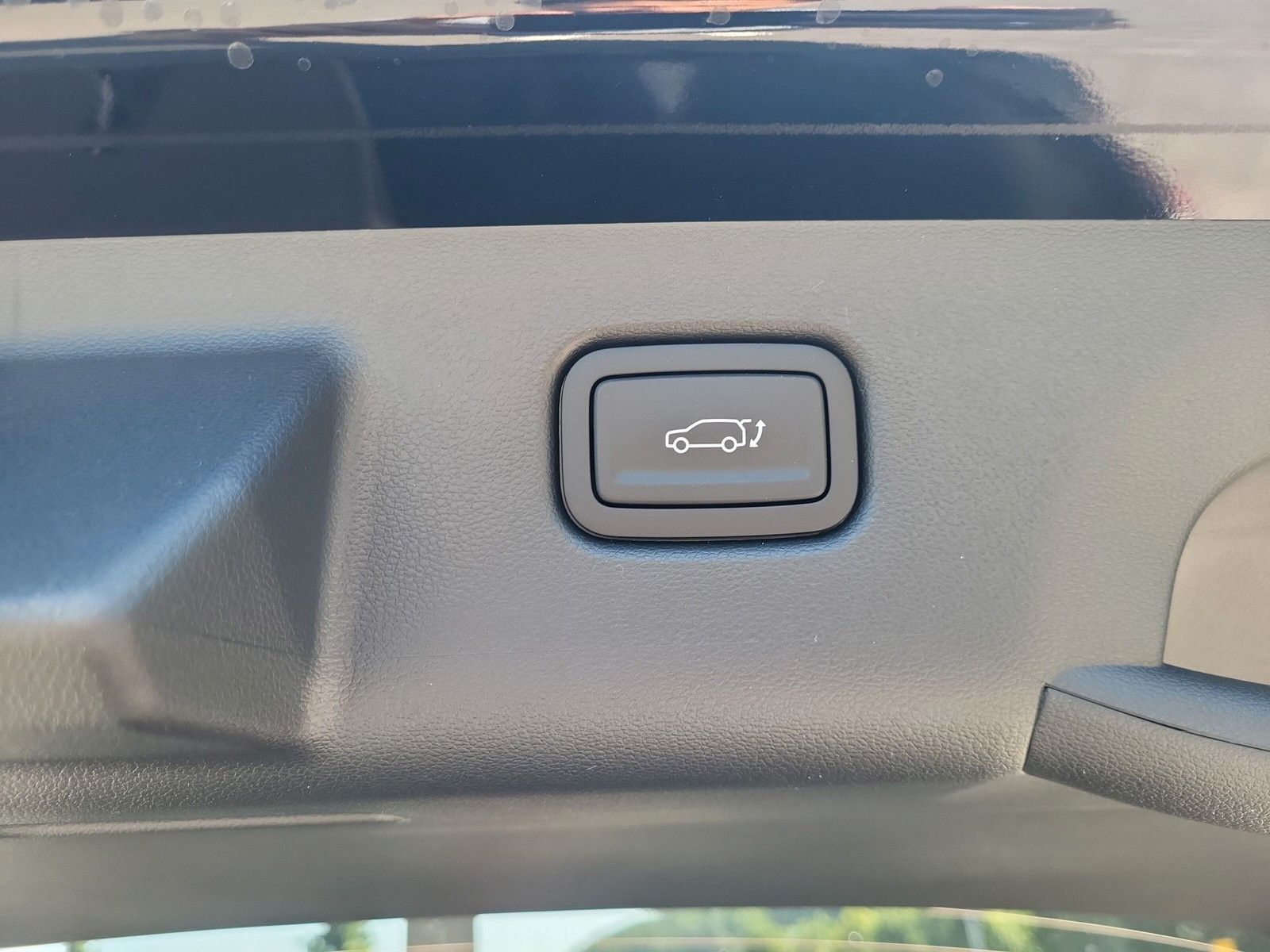 Hyundai KONA - Bild 21