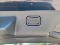 Hyundai KONA - Vorschau Bild 21