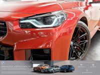BMW M2 - Vorschau Bild 9