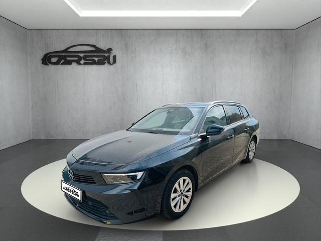 Opel Astra L Sports Tourer 1.5 D Elegance AUT*Kamera
