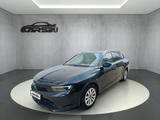 Opel Astra L Sports Tourer 1.5 D Elegance AUT*Kamera - Opel Astra mit Diesel-Antrieb: Kleinwagen
