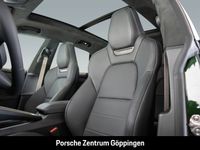 Porsche Macan - Vorschau Bild 7