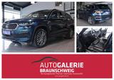 Skoda Kodiaq 2.0TDI DSG Laurin & Klement L&K *7-SITZE* - Skoda: Klement Laurin