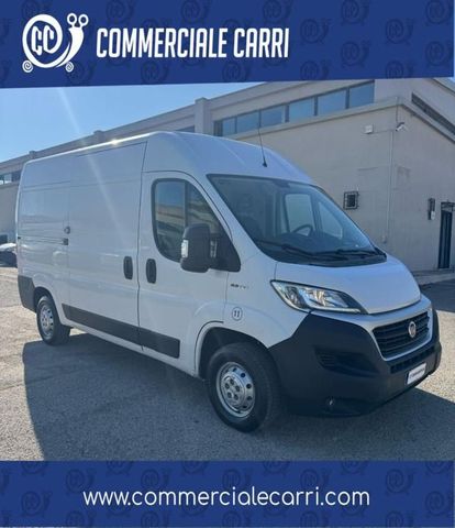 Fiat FIAT DUCATO 33 MH22.3 MJ FURG.P.MEDIO T.ALTO 3PT