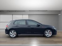Volkswagen Golf - Vorschau Bild 4