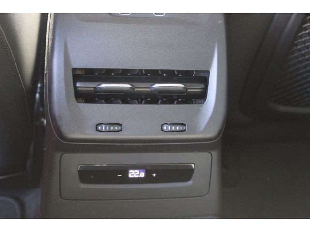 A5 Avant TFSI S-tr. advanced*Leder*Tech*Assisten