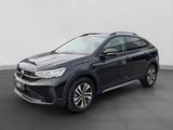 Volkswagen Taigo ENERGY 1.0 TSI | AHK LED ACC DAB APP-CONN - Volkswagen Taigo Energy mit Benzin-Antrieb