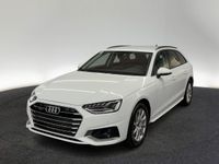 Audi A4 - Vorschau Bild 3