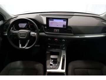 Audi Q5 - 9