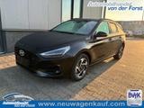 Hyundai "Comfort" LIEFERUNG KOSTENLOS! 1.5i CVVT 96PS... - Hyundai i30: Cvvt
