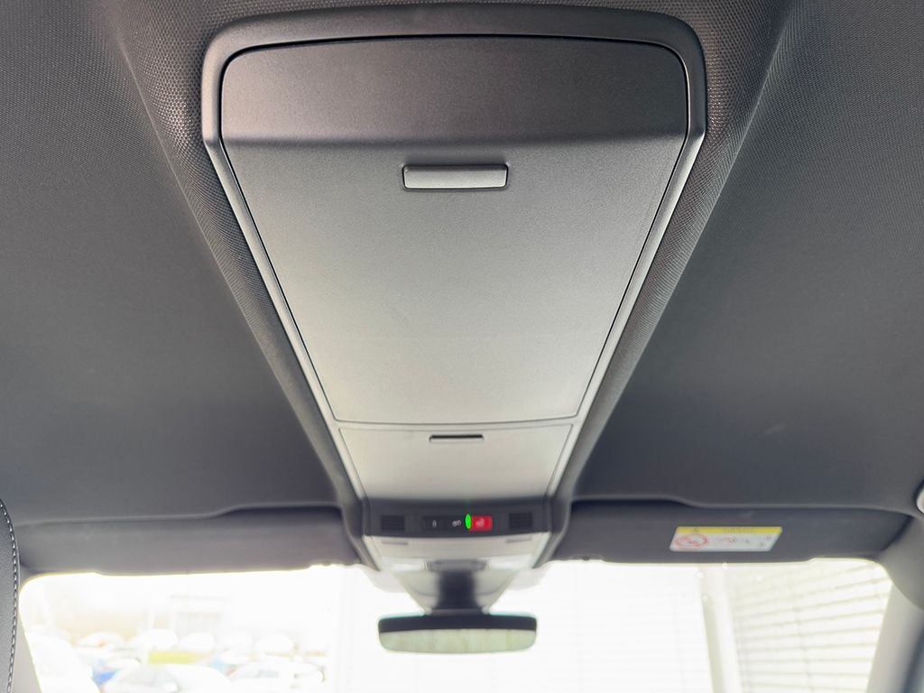 Tiguan Allspace 2.0 TDI 4M R-LINE *STDHZG*AHK*