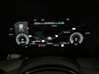 Audi A3 - Vorschau Bild 11