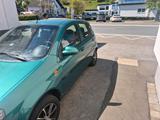 Daewoo Kalos .1.6 - gebrauchte Daewoo Kombis