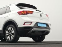 Volkswagen T-Roc - Vorschau Bild 47
