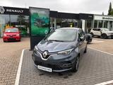 Renault ZOE R135 Intens *1. Hand* *Mietbatterie* - Renault ZOE in Dortmund