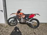 KTM 525 EXC - Offers