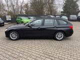 BMW 316 3 Touring 316 i 2 Hand Automatik PDC SHZ - BMW 316: Automatik, 316i