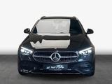 Mercedes-Benz C 200 T Avantgarde Advanced plus DIGILight AHK - Mercedes-Benz C 200 Gebrauchtwagen in Kassel