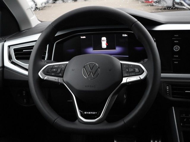 Volkswagen Polo - Bild 6