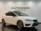 Seat Leon Cupra 290*PANO*NAVI* - Seat Leon: Schiebedach