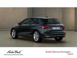 Audi A3 Sportback 30 TFSI SONOS Navi HuD virtual EPH - Audi A3 Vorführfahrzeuge: Sportback