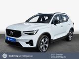 Volvo XC40 B4 B DKG Ultimate Dark LED*ACC*360°Cam - Volvo XC40: Ultimate Dark