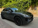Porsche Macan GTS | LED, 360Kamera, Standh... - Porsche: Gt3s