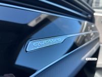 Audi RSQ8 - Vorschau Bild 18
