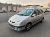 Renault Megane Scenic - gebrauchte Renault Megane aus dem Jahr 2000