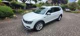Volkswagen Tiguan Allspace 2.0 TDI SCR 140kW DSG 4MOTIO... - VW Tiguan Allspace von privat