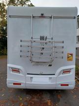 Dethleffs Esprit Comfort A7870-2 mit vielen Extras, VB - Offers