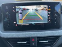 Skoda Scala - Vorschau Bild 19