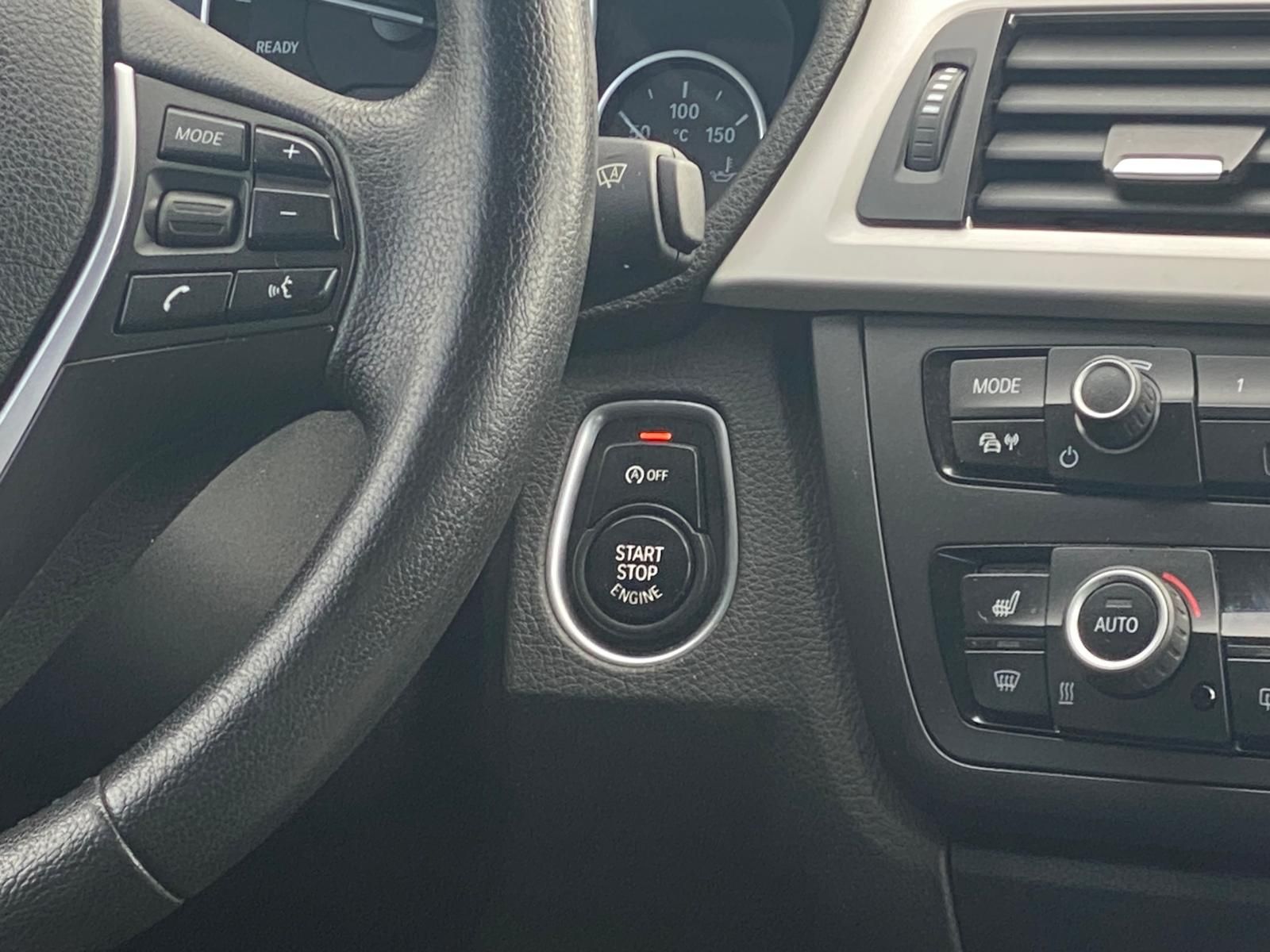 Fahrzeugabbildung BMW 335d xDrive Touring EU6 AHK