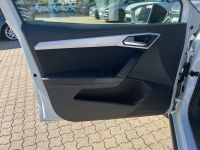 Seat Arona - Vorschau Bild 24