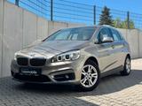 BMW 220i Active Tourer Luxury/LED/Leder/Pano/El.Heck - BMW 220 Active Tourer: Limousine