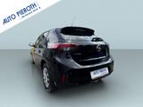 Opel Corsa 1.2 Start/Stop Edition - Opel Corsa Gebrauchtwagen in Mannheim