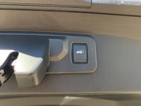 Renault Symbioz - Vorschau Bild 28
