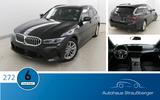 BMW 330i xDrive M Sport (FL2 )ACC KZU 3D View RFK QI