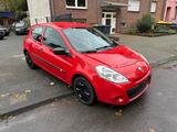 Renault Clio III GPS - Renault Clio: Gps