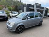 Opel Meriva Edition! Halbautomatik! TÜV bis 10/2026! - Opel Meriva aus 2006